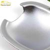 Damai X5 Door Handle Anti-Scratch Cover Set