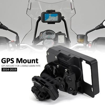 Accessoires pour téléphones portables – Supports de téléphone pour voiture et moto