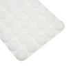 Abdominal Compression Board Flexible Post Surgery Recovery Liposuction Foam Protector