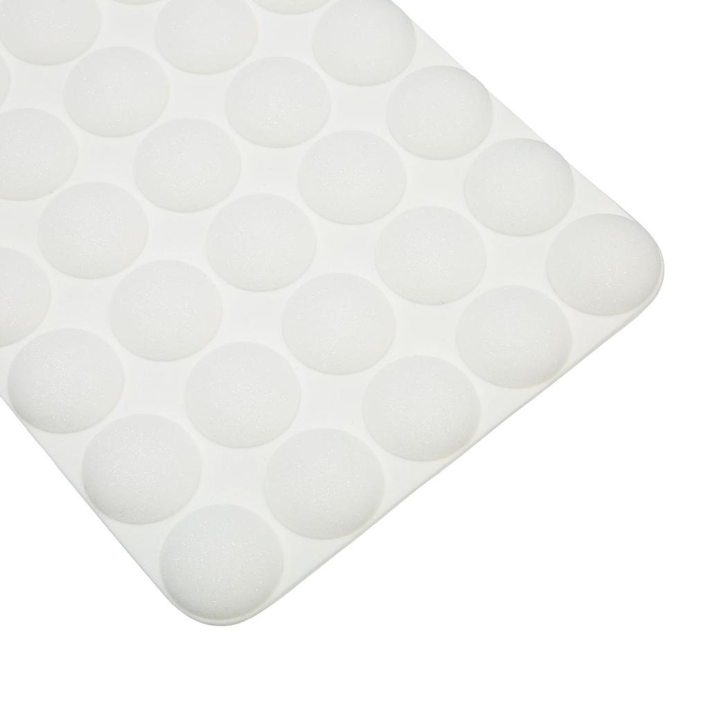 Abdominal Compression Board Flexible Post Surgery Recovery Liposuction Foam Protector
