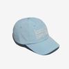 Fila Cap
