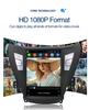 Carplay/Android Auto Head Unit for Elantra 2011-2013