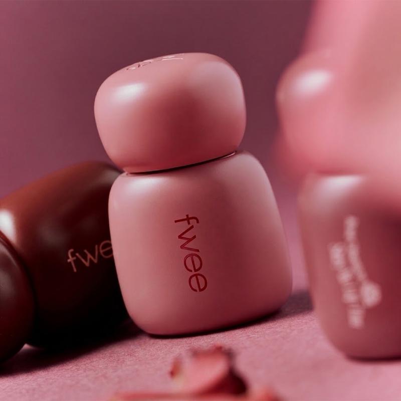 FWEE Rose Obsession 3.5g