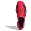 adidas Adizero Adios Pro 4 'Lucid Red Core Black' Uomo JR6368