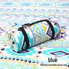 Outdoor Camping Picnic & Beach Mat