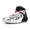 Air Jordan Why Not Zer0.1 'Mirror Image' Men's AA2510-104