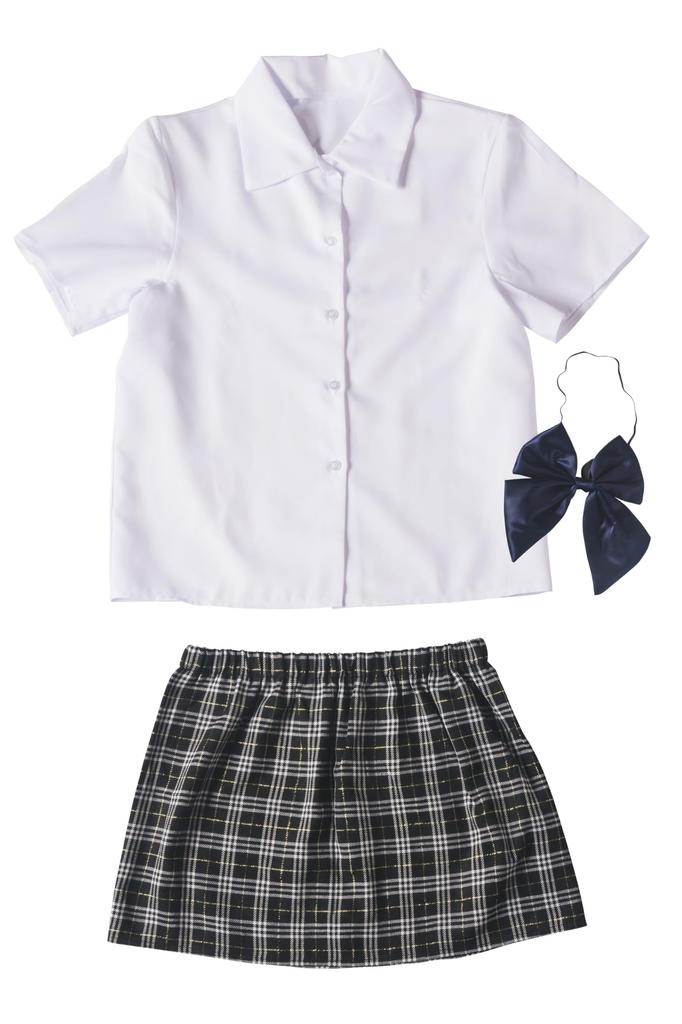 Clearstone Honey Boy Cosplay Halloween Uniform White Men's
