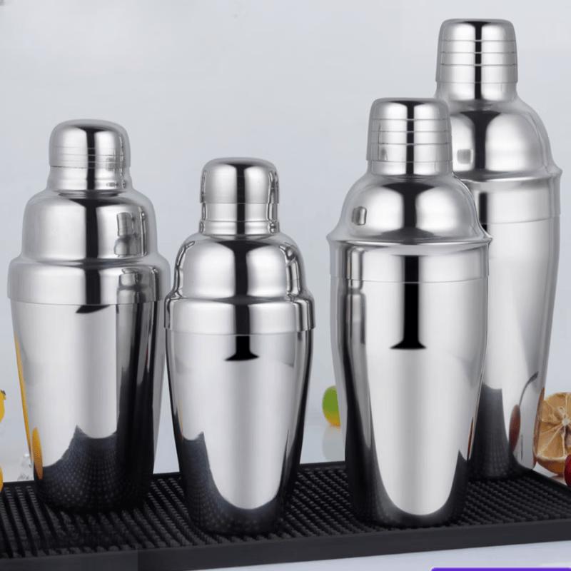 Shangqi Japanese Style Cocktail Shaker