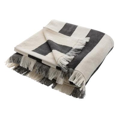 Ukiyo Yukari AWARE Deluxe Beach Towel