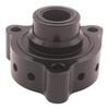For Mercedes 2.0T Turbo A180 CLA 250 A250 GLA 250 Blow Off Valve Adapter O-Rings