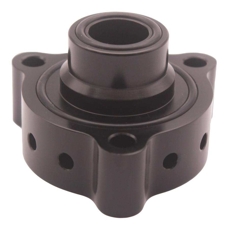 For Mercedes 2.0T Turbo A180 CLA 250 A250 GLA 250 Blow Off Valve Adapter O-Rings