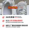 Leather Women's Spring and Summer New Flat-bottomed Sports Casual Breathable Little White Shoes Versatile Women's Shoes