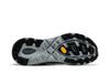 Hoka One One Mafate Speed 2 Black Castlerock