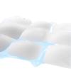 Thickened Deodorizing Pet Pee Pads: Absorbent Puppy Training & Cat Disposable Diapers