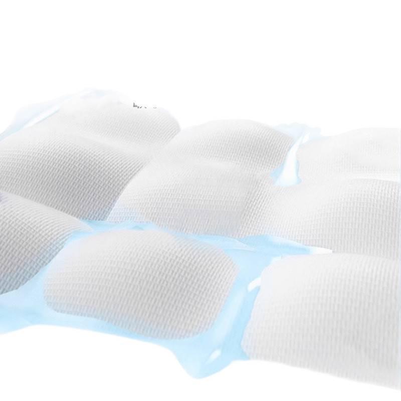 Thickened Deodorizing Pet Pee Pads: Absorbent Puppy Training & Cat Disposable Diapers