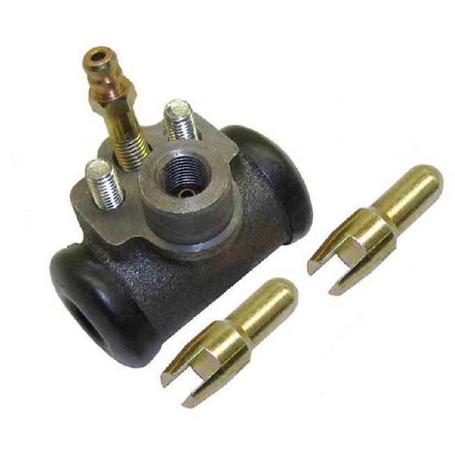 475101034171 Brake Wheel Cylinder For Toyota Forklift Parts