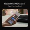 Xiaomi ASM02A Outdoor Portable Bluetooth Speaker CN plug (adapter included)