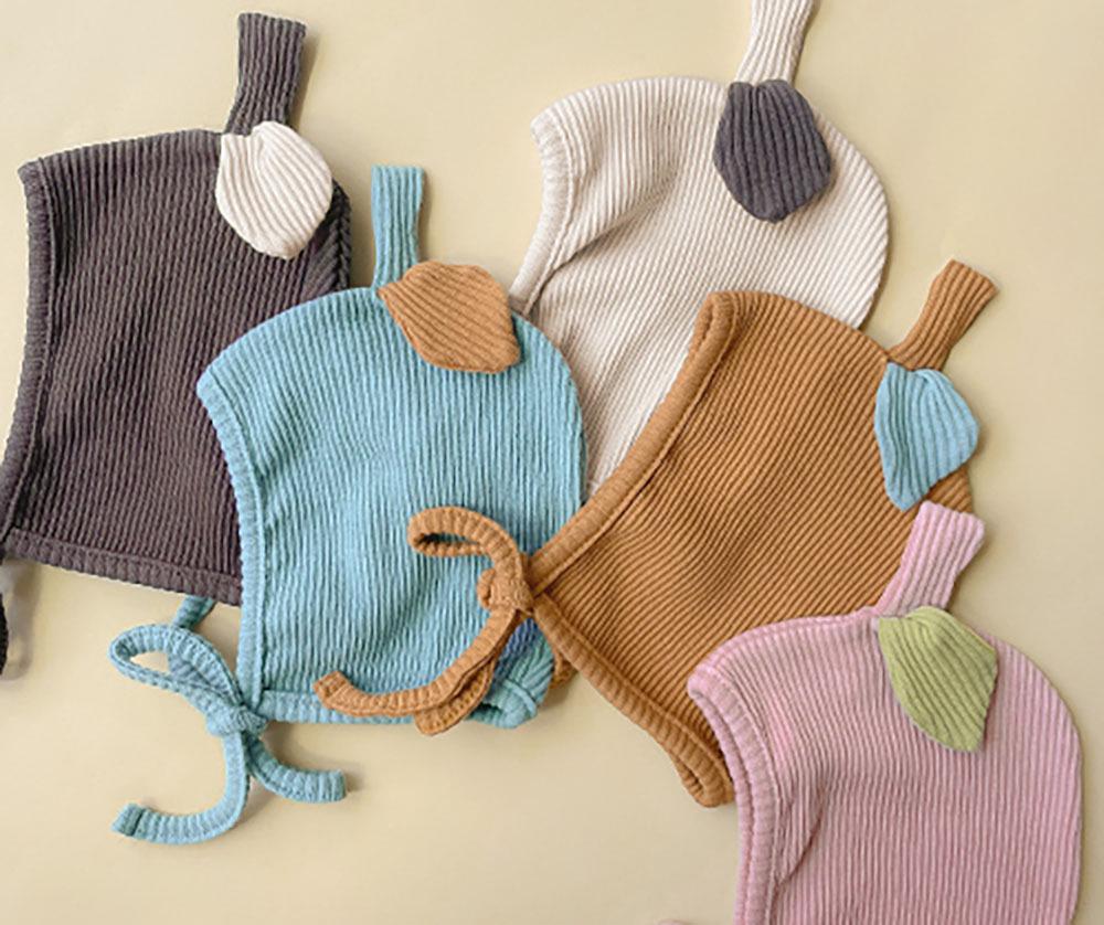 

Детский комбинезон с высокой эластичностью и цветными блоками 90cm