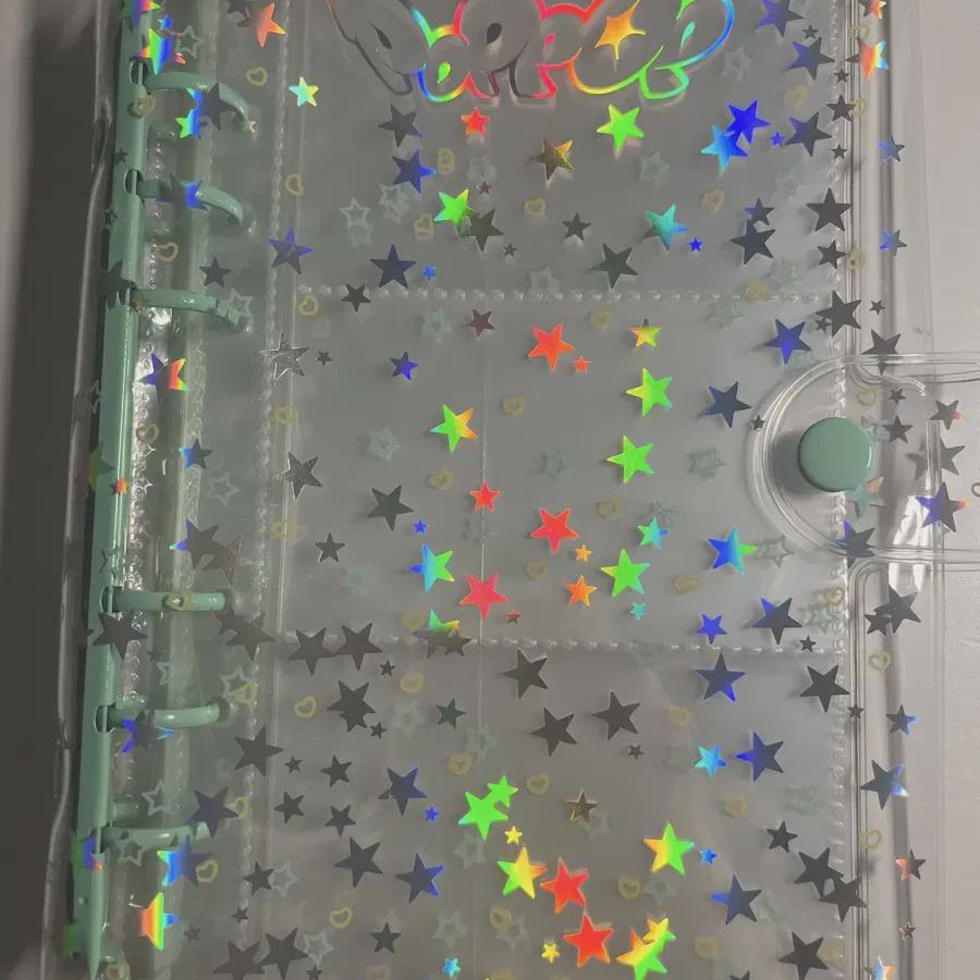 

NCT Виш Поп Поп Папка Мд