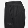 Fila Jogger Training Pants
