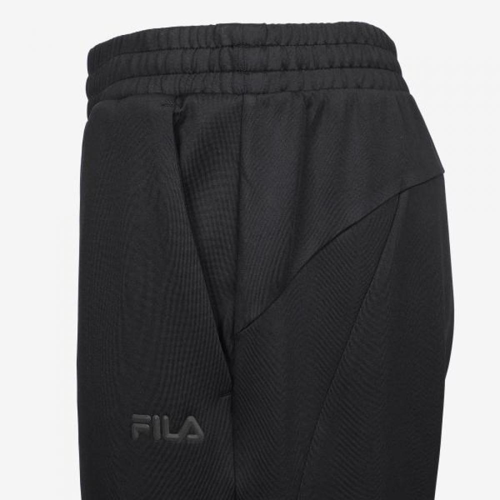 Fila Jogger Training Pants