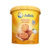 Snacks – Doces