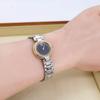 [USED] Working SEIKO CREO Quartz Retro Women's Watch 1933
