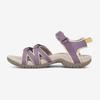 Teva Women S Sandal Stvf2414266 Gyr