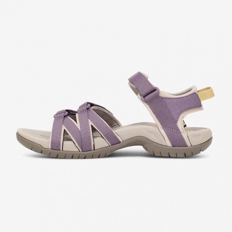 Teva Women S Sandal Stvf2414266 Gyr