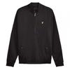 Mens Harrington Jacket