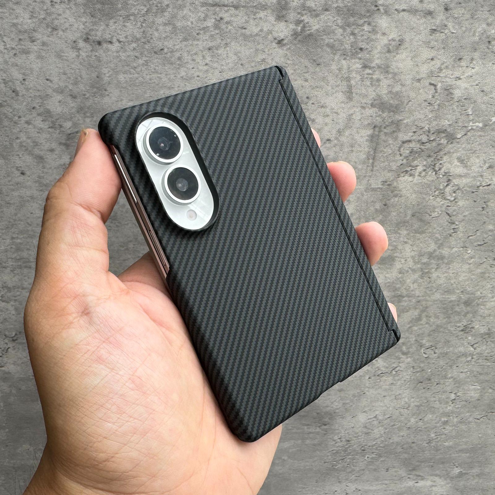 For Samsung Galaxy Z Fold 8