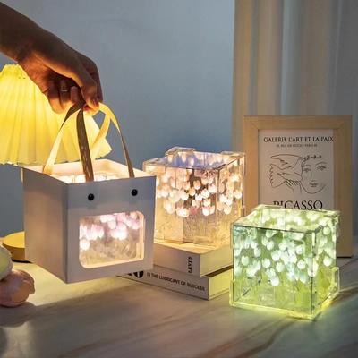 Led Işıklar – Led Gece Lambaları