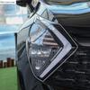 Für KIA SPORTAGE NQ5 2022-2024 Auto Scheinwerfer Transparent TPU Schutzfolie Frontlicht Tönung Farbwechsel Aufkleber