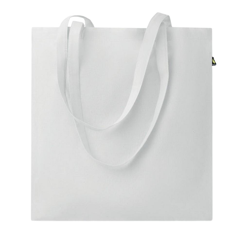 MidOcean Osole Colour Fairtrade Shopper Bag