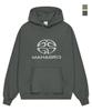 Eclipse Logo Hoodie_2Colors