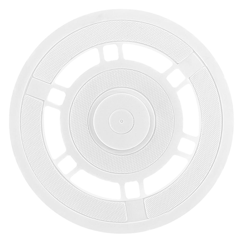 Robot Vacuum Mop Stent Holder For T30 Max Robotic Vacuum Spare Accessories Vacuum Part Home Appliance Floor Accessories