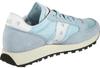 Кроссовки Saucony Jazz Original Vintage W