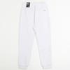 New Balance Pantaloni Club C28 Nbmlec1823 16 Uni Essential Jogger