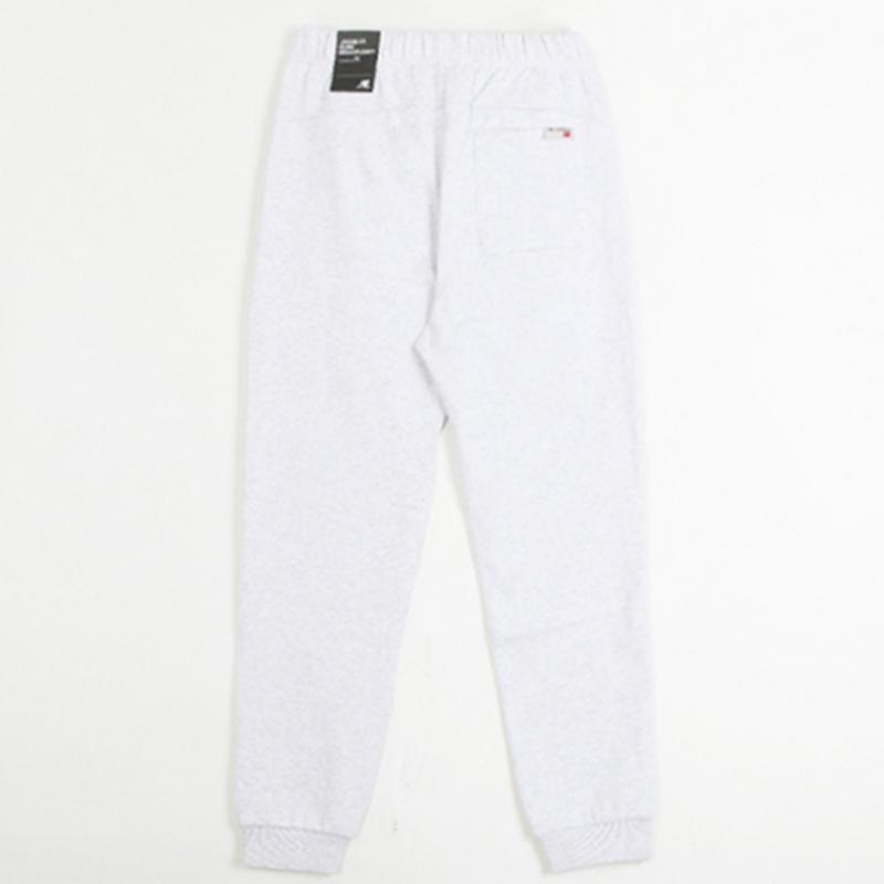 New Balance Pantaloni Club C28 Nbmlec1823 16 Uni Essential Jogger