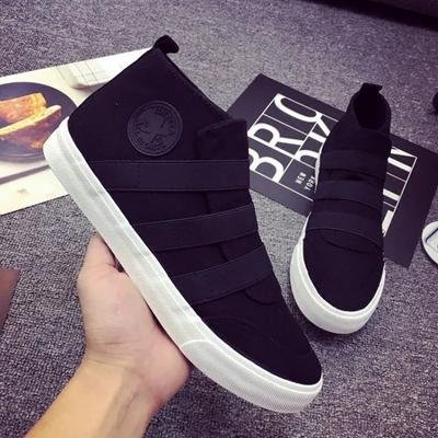 Scarpe da uomo – Sneakers