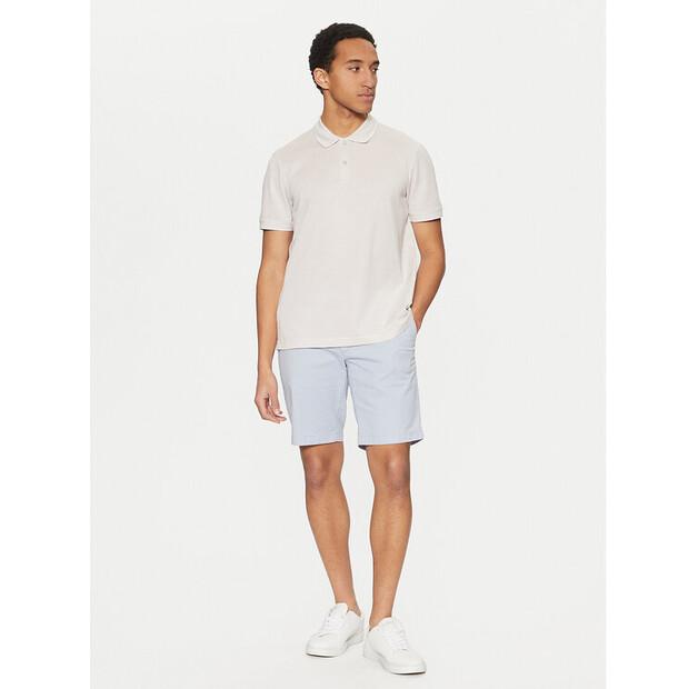Поло Calvin Klein K10K114475
