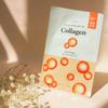 Etude 0.2 Therapy Air Mask Collagen 20ml Nourishing Sheet Mask