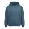 Anthem Mens Heavy Bass Hoodie