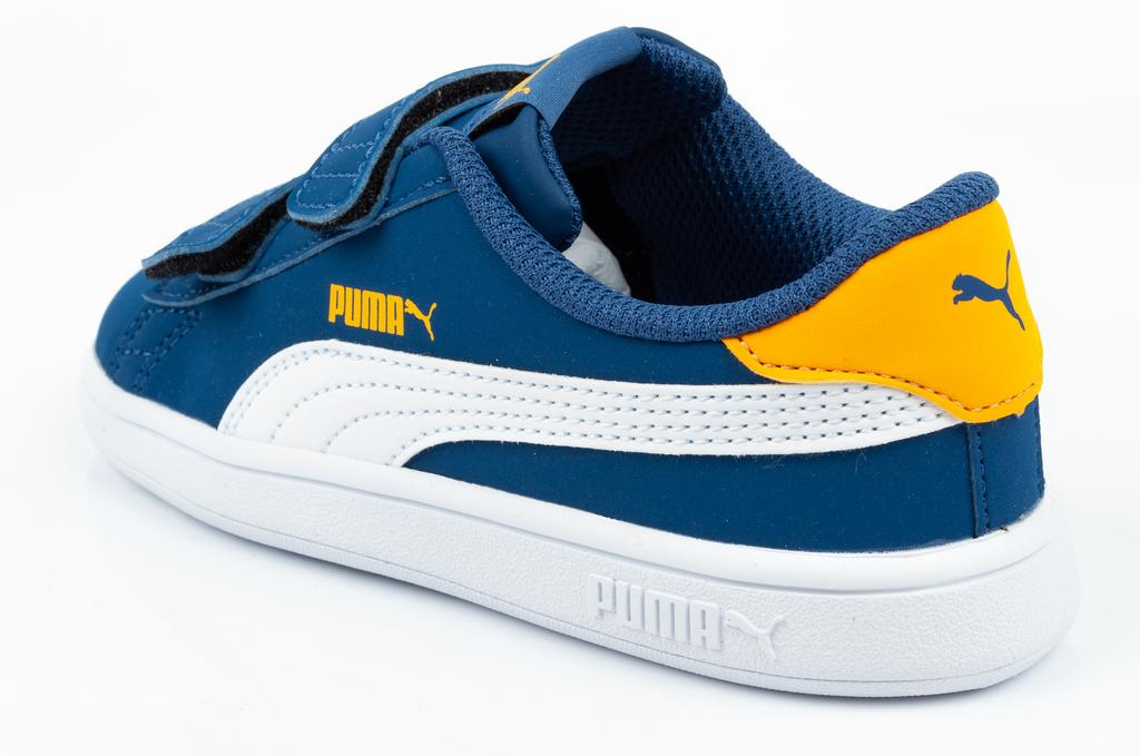 Puma Smash V2 Buck [365184 47] Year 20
