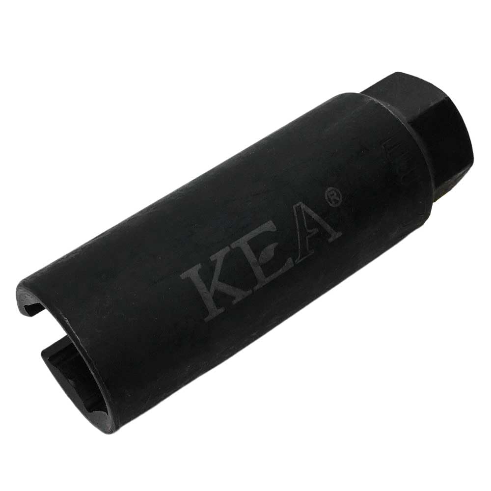 KEA O2 Sensor Socket 22mm Drive Angle 1/2 12.7mm LT-ST01