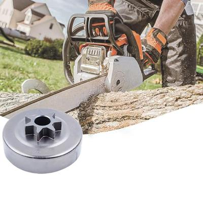 Accesorios para herramientas eléctricas – Piezas de repuesto para motosierras