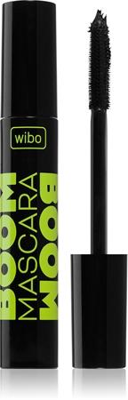 

volume mascara TU прозрачный