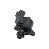 13520-31G00 Replacement Idle Control Valve Iac Valve For Polaris Sportsman Rzr Ranger 800 550 Xp 500 Efi