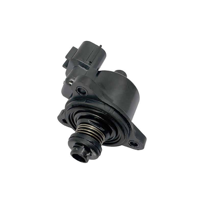 13520-31G00 Replacement Idle Control Valve Iac Valve For Polaris Sportsman Rzr Ranger 800 550 Xp 500 Efi