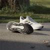 Running Shoes for Adults Adidas IE4366 White